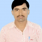 Rajeev Kumar Roy
