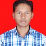 Santosh Kumar Gouda