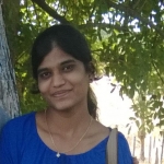 Deepa Polavaram