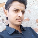 Sohil Khan