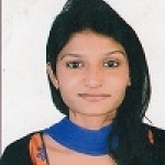 Neelam Kaur