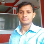 Vivek Kumar Pal
