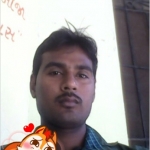 Rajhar Ramfir Kashiram