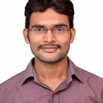 Rahul Kumar Singh