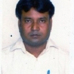 Mukesh Kumar Sah