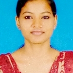 Sushma Kumari