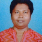 Sudha Innasi
