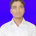 Vipin Kumar