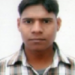 Kundan Kumar Sharma