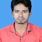 Dheenadhayalan A
