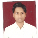 Atul Kumar Pandey
