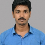 Tamil Selvan.m