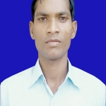 Akhlesh Kumar Diwakar