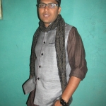 Aabasaheb Dilip Deshpande