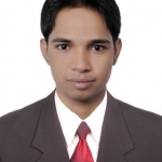 Ajit Kumar Gupta