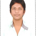 Akash Sinha