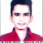 Akash Tyagi