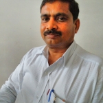 Akhilesh Kumar