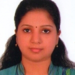 Aleena Anilkumar Shailaja
