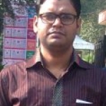 Amit Kumar Srivastava