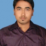 Amrit Shankar Kundan
