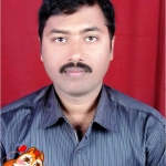 Anil Kumar Sahoo