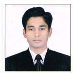 Ankur J Patel