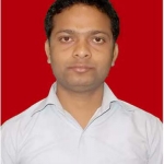 Arvind Kumar Mehta