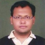 Mithun Dhar