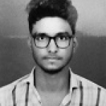 Avanish Kumar Pandey