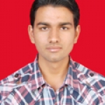 Ayush Chaudhary