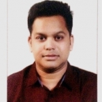 Akash Patil