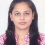 Aarti Salekar