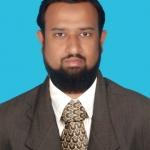 Abdul Rahim M