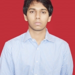 Aditya Maurya