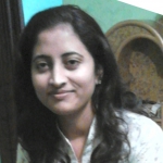 Afshana Siddiqui