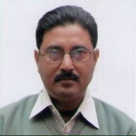 Afzal Nawab