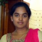 Aishwarya P
