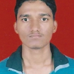 Ajay Sakharam Dahiwal