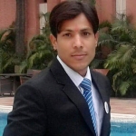 Ajay Srivastava