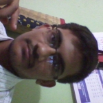 Ajay Vadsariya