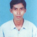 Ajay Das