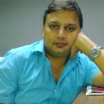 Ajay Joshi