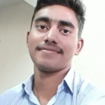 Akash Yadav