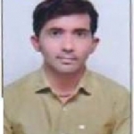 Akash Jayprakash Borekar