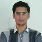 Akash Satish Bora