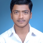 Akshay Vijay Gujar