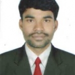 Amaresh Tarai