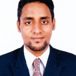 Amir Ibrahim Mulla