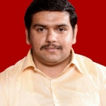Amit Kumar Varma